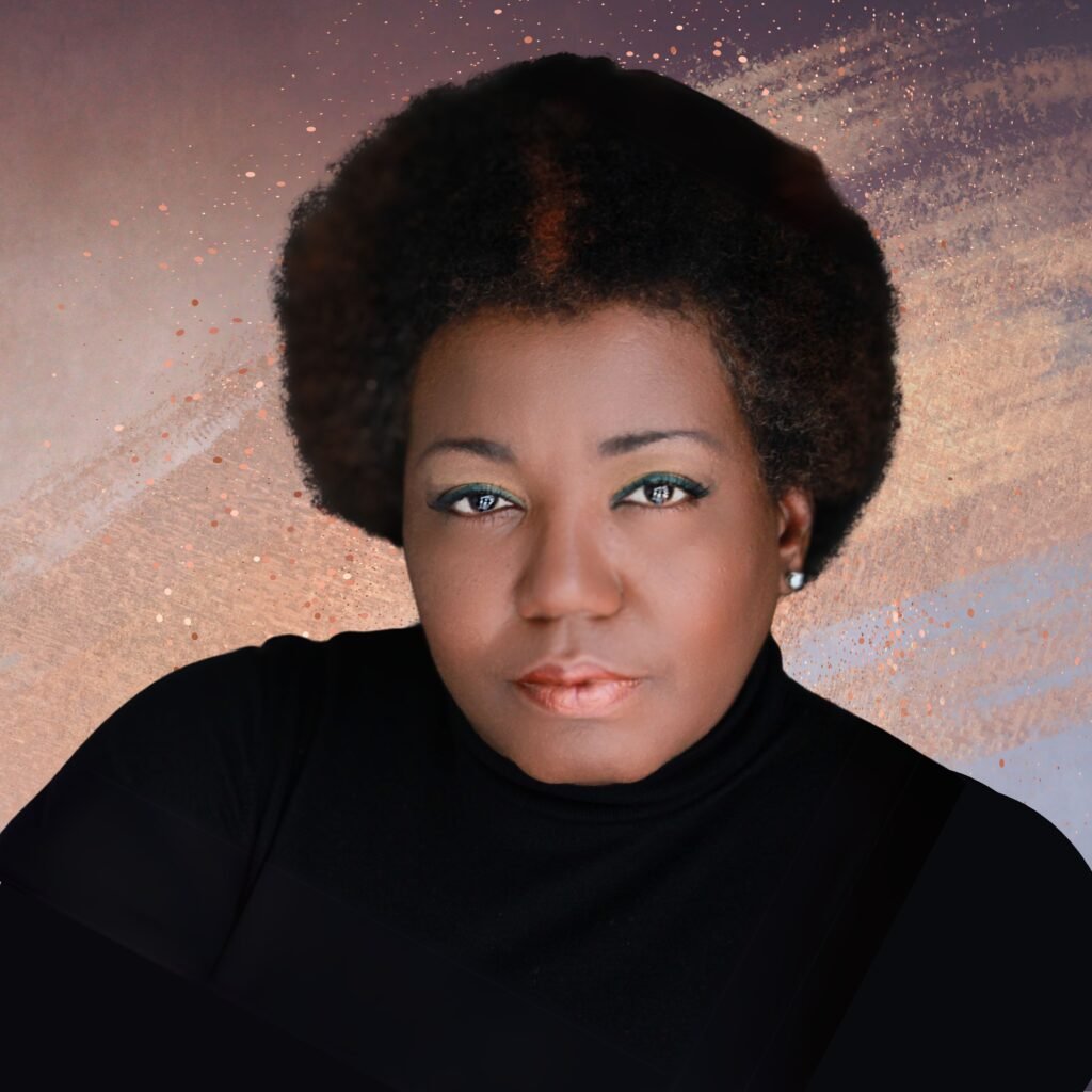 Certified sound therapy practitioner