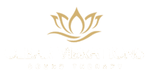 Clear Vibrations Sound Therapy
