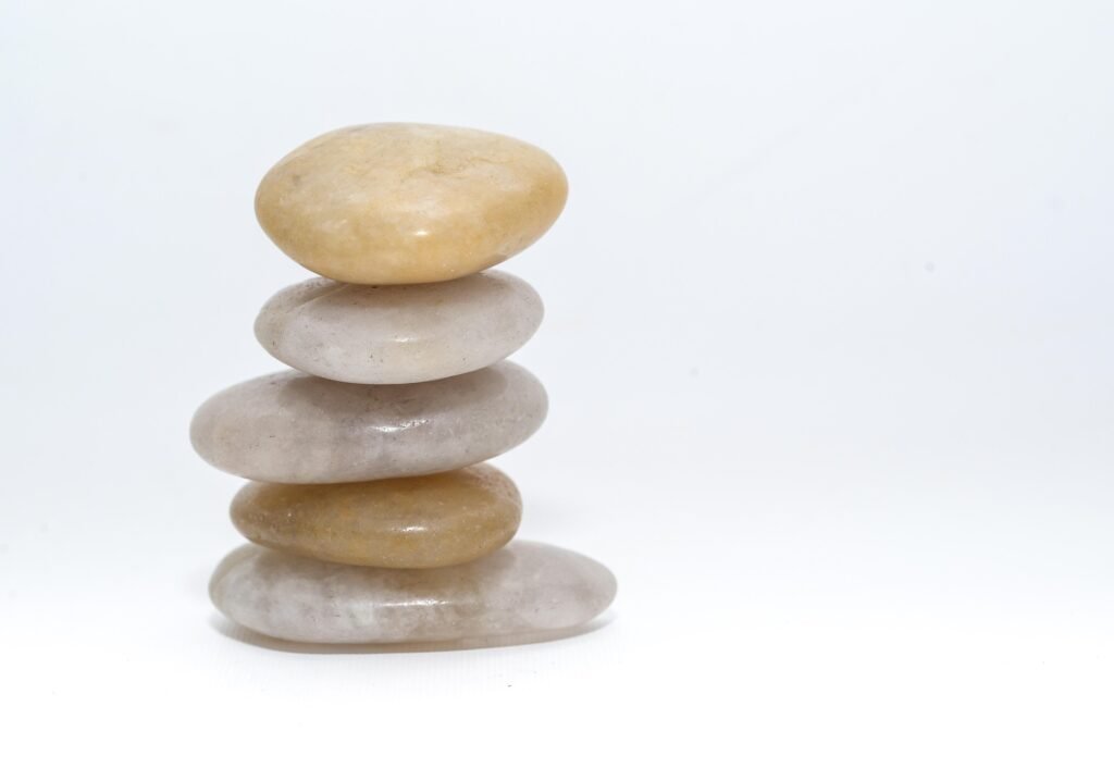 Clarity Balance Renewal